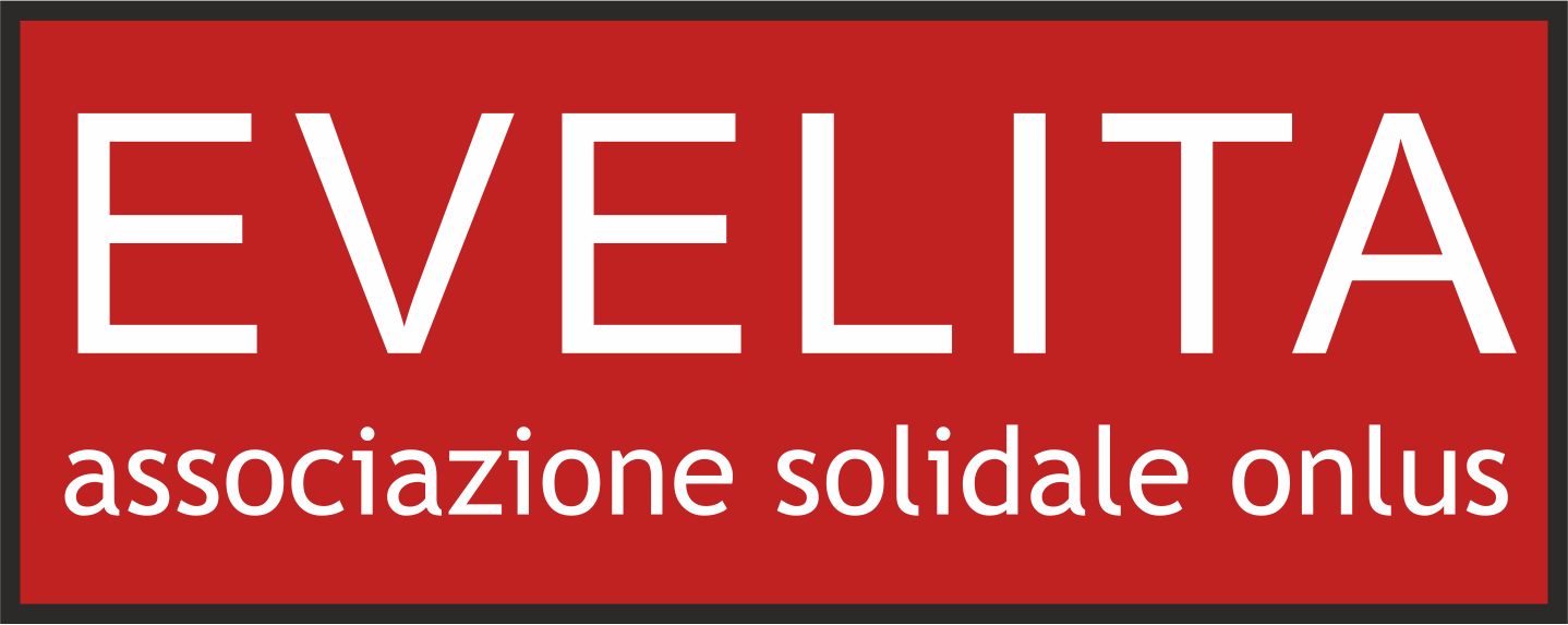 Evelita associazione solidale